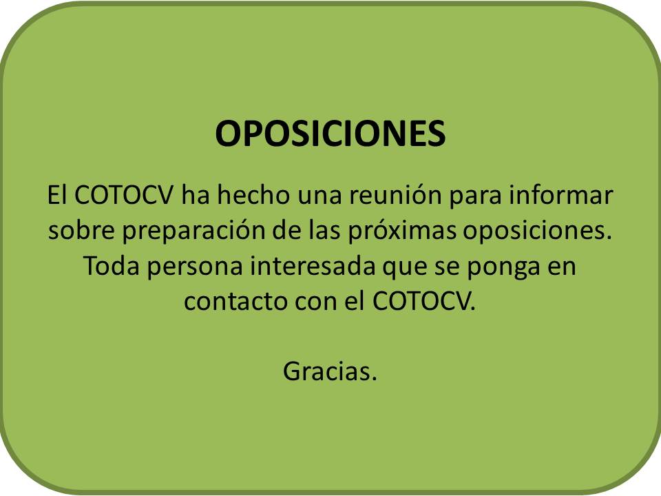COTOCV tweet media