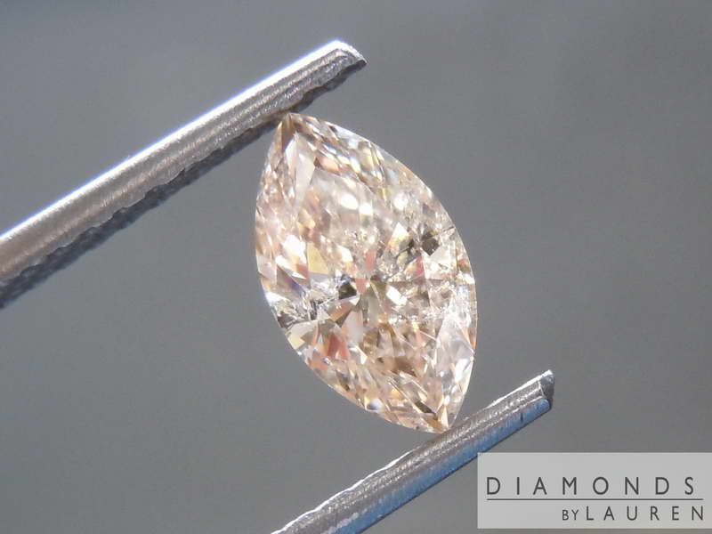 dbl_Rock's tweet photo. R8543 (brand new 😍) is a 1.02ct Fancy Light Brown BEGGING to be set in rose gold.
https://t.co/hkhJVO2zgQ
.
#marquise #marquisediamond #fancylightbrown #loosediamond #jewelrysupply #finejewelry #finejewellery #madeinnyc #readytoship #uniquediamond #uniquejewelry https://t.co/R7kXALqSZ3
