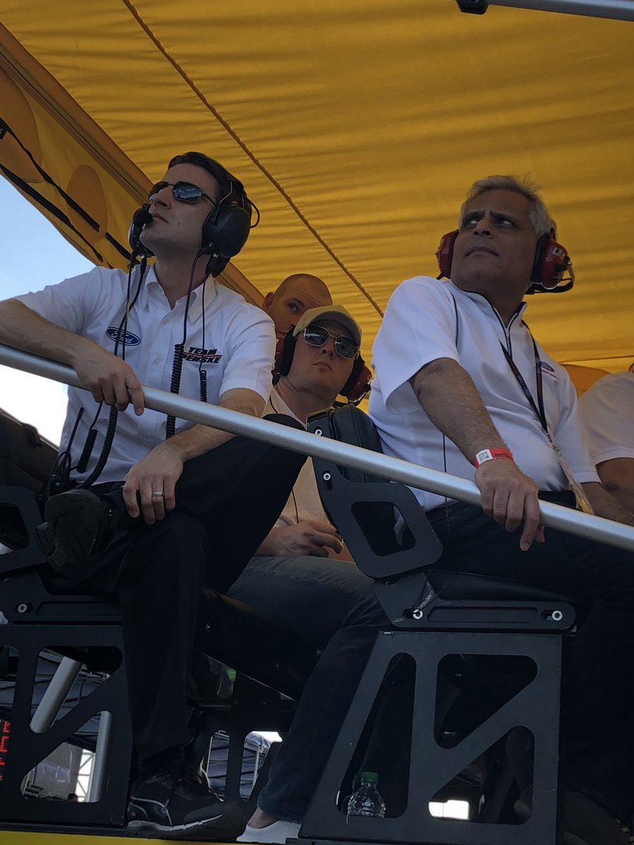 Pro Football Journal The Nfls First Defensive Player Of