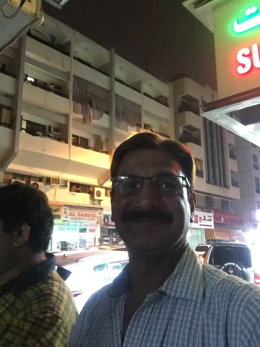 HTanveer1974's tweet photo. https://t.co/mxmoaP6Tsj