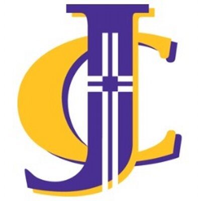 GDayHoopScout's tweet photo. Jalen Means 6’7 F / North Shore / 2019. Has committed to Jacksonville College [JuCo] https://t.co/z7PnBq8Tpl