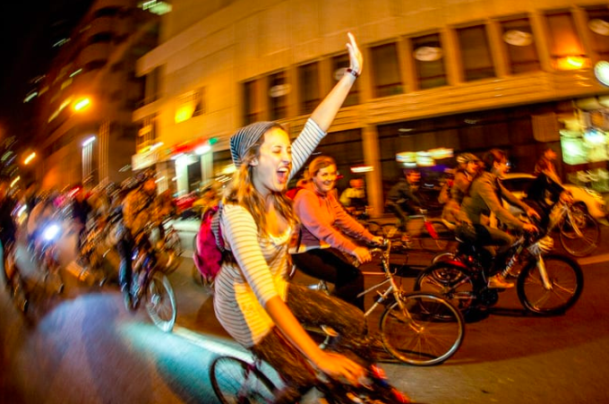 OceanView_CT's tweet image. The Best Things To Do on a Full Moon in Cape Town oceanviewproperty.co.za/the-best-thing…