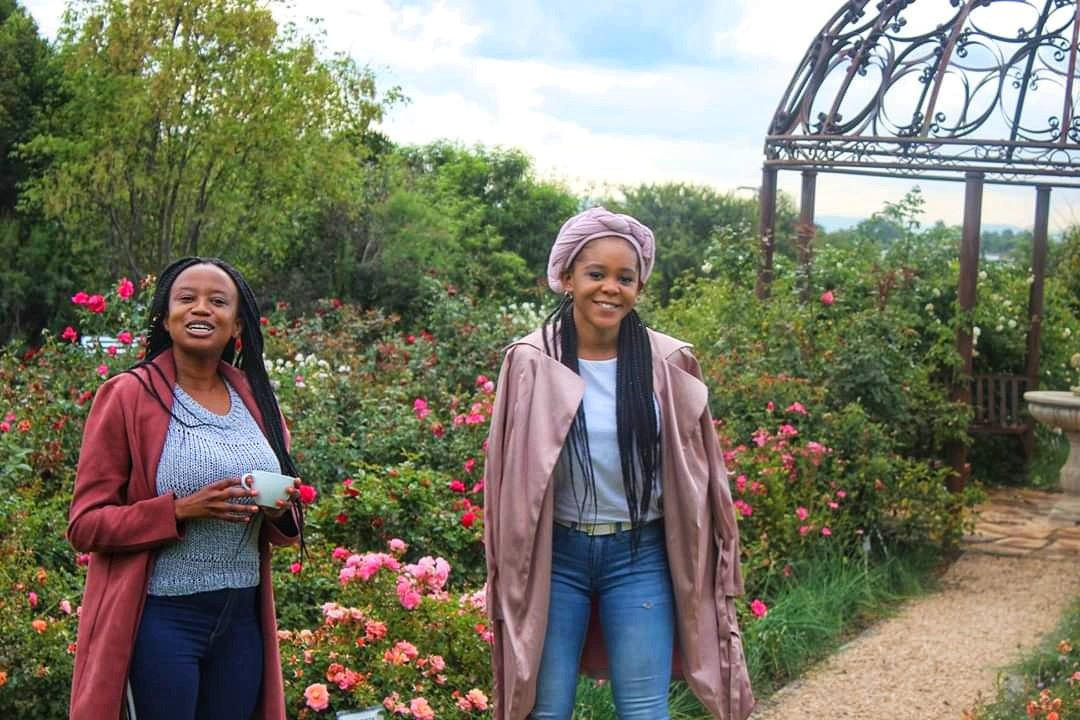 TheKweenProject's tweet photo. #thekweenproject https://t.co/Iy7RNOoBPU
