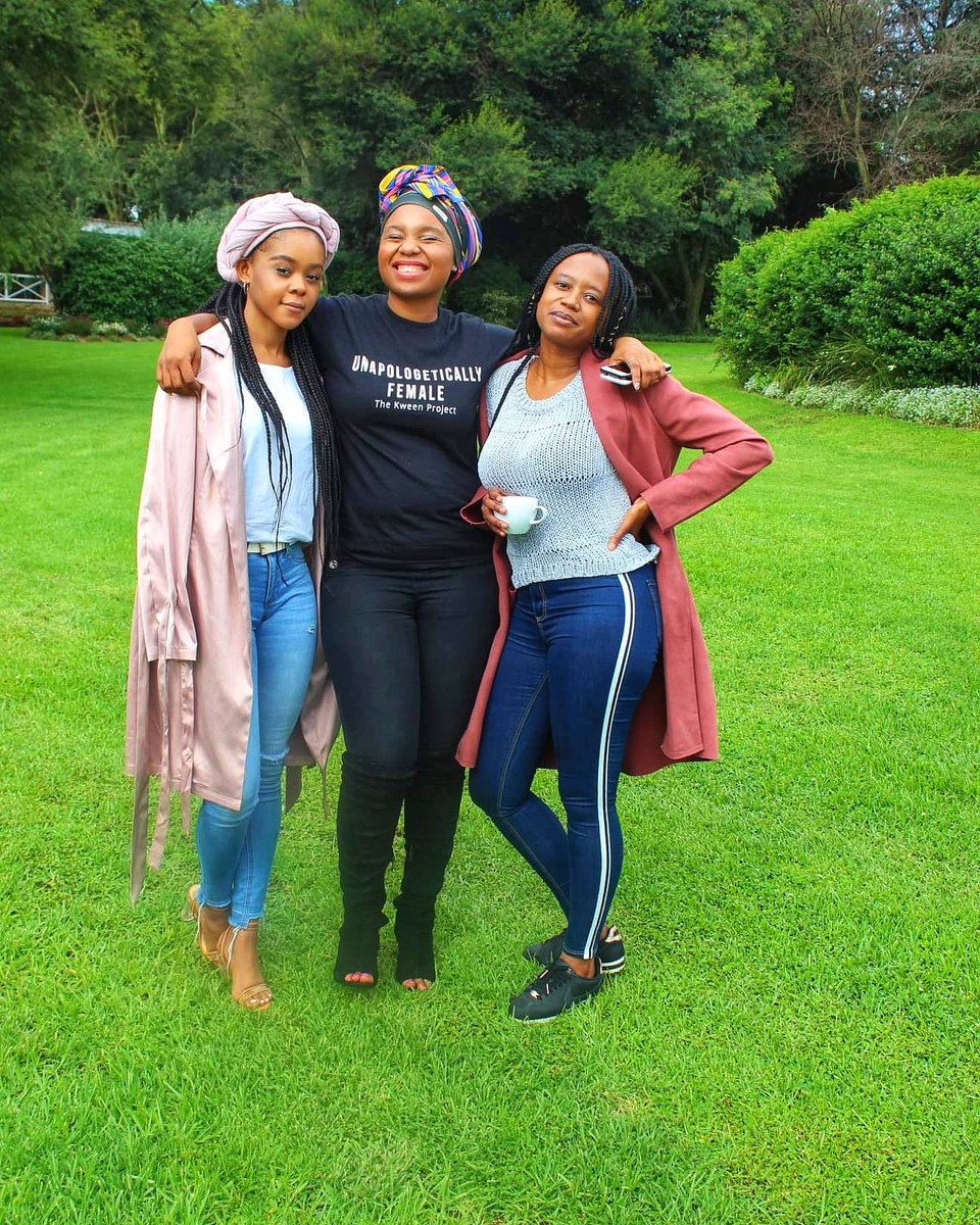 TheKweenProject's tweet photo. #thekweenproject https://t.co/Iy7RNOoBPU