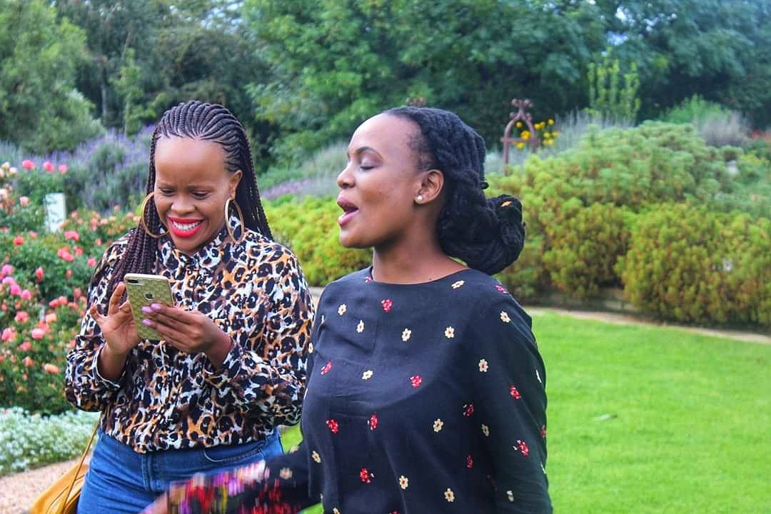 TheKweenProject's tweet photo. #thekweenproject https://t.co/Iy7RNOoBPU