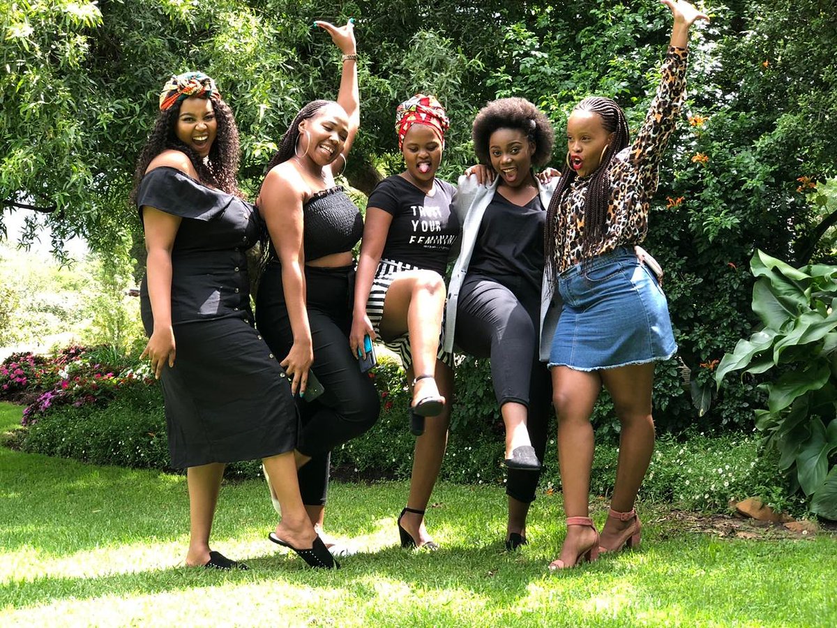TheKweenProject's tweet photo. #thekweenproject https://t.co/dpDvNkpO3V
