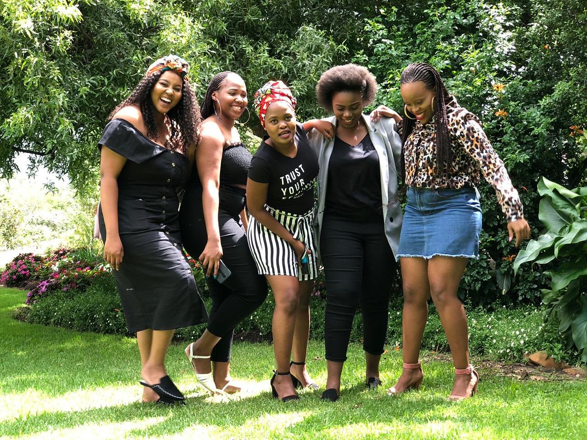 TheKweenProject's tweet photo. #thekweenproject https://t.co/dpDvNkpO3V