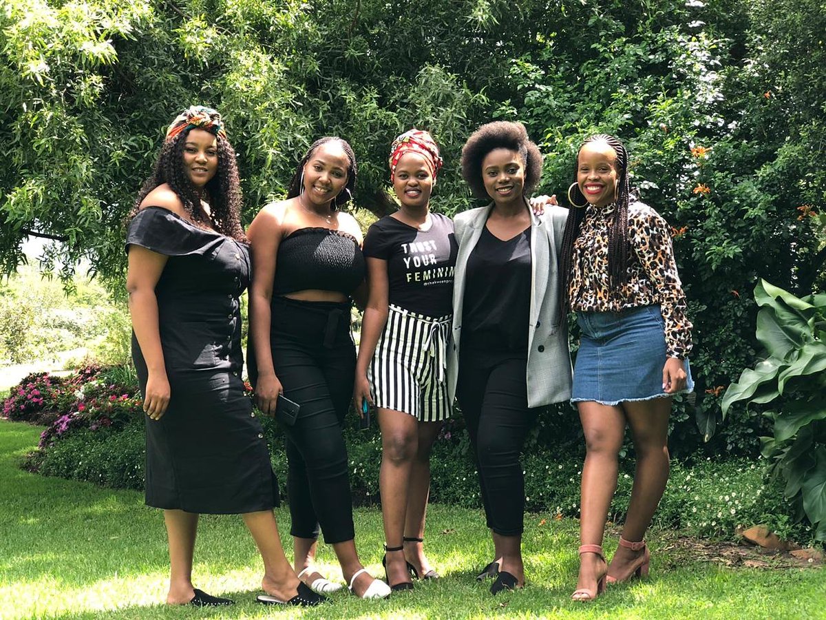 TheKweenProject's tweet photo. #thekweenproject https://t.co/dpDvNkpO3V