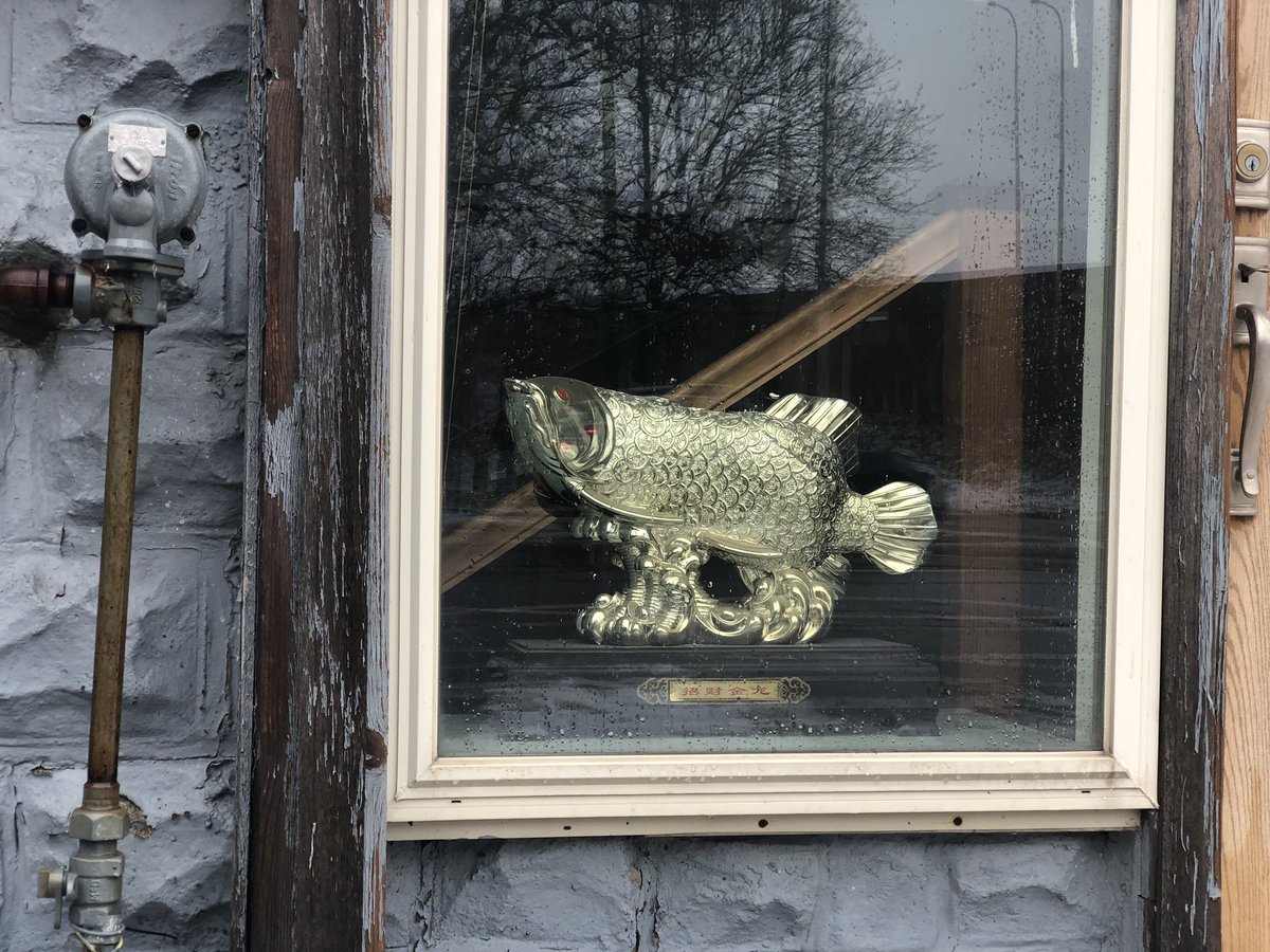 Chicago Windows (@_chicagowindow) on Twitter photo 