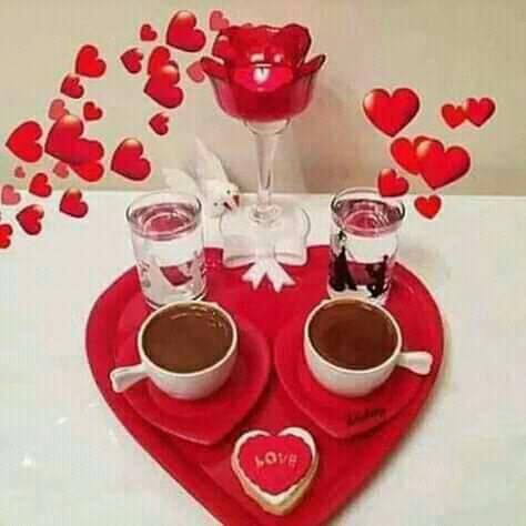 Valid21705524's tweet photo. Herkesin akşam hayırlı olsun https://t.co/ViHuq66KAr
