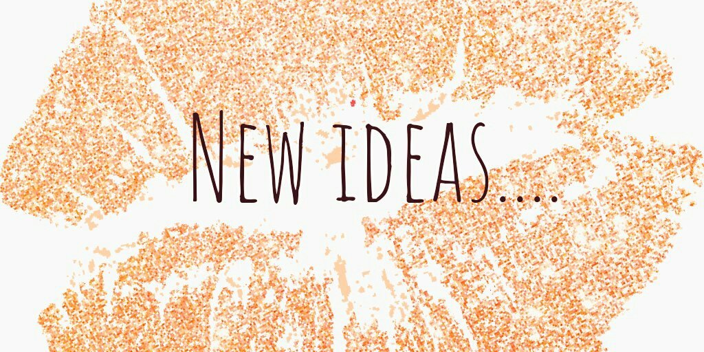 GraceEBlogs's tweet image. So I&apos;ve been thinking of some new ideas... this could be a clue 💋 Keep your eyes peeled! 👀 It&apos;s a work in progress but something I LOVE 💜 #blogginggals #blogging #ContentUpdate