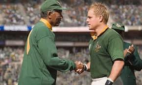 Egoshocker's tweet photo. If I can't change when circumstances change, how can I ask change from others? Nelson Mandela (via Morgan Freeman in movie Invictus) https://t.co/LFDYam90NM