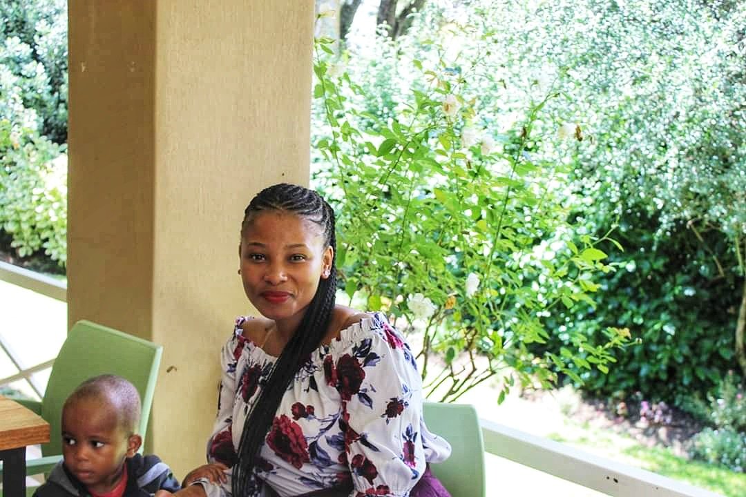 TheKweenProject's tweet photo. #thekweenproject https://t.co/rz8xjWmEZd
