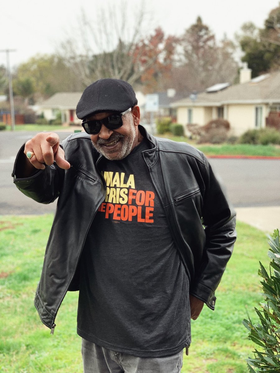 Dan Daniels Sr (@danslaw77) on Twitter photo 