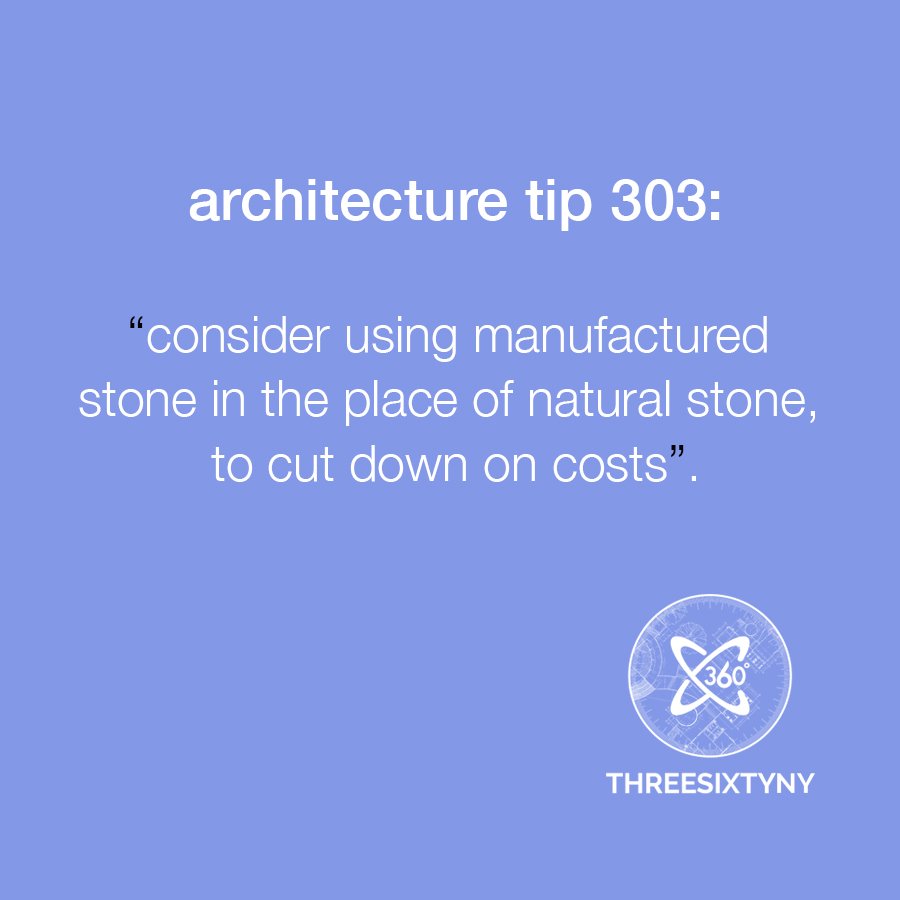 threesixtyny's tweet photo. #commercial #residential #renovation #architecture #generalcontracting #apartments #Manhattan #BK #Williamsburg #Dumbo #NYC | https://t.co/ijJwgqoiuq | 646-435-4707 #architecturetips https://t.co/nRy4ECbg1J