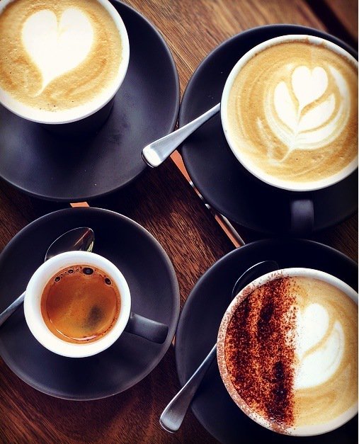 BearBrassBar tweet media