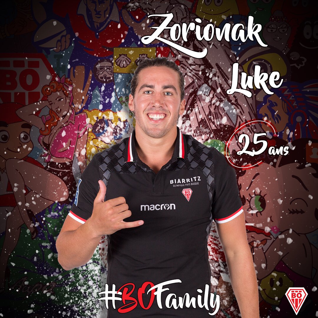 Bopbweb Pa Twitter Joyeux Anniversaire A Luke Burton Qui Fete Aujourd Hui Ses 25 Ans Zorionak Bofamily Aupaluke Bopbweb Pa Twitter Joyeux Anniversaire A Luke Burton Qui Fete Aujourd Hui Ses 25 Ans Zorionak Bofamily Aupaluke