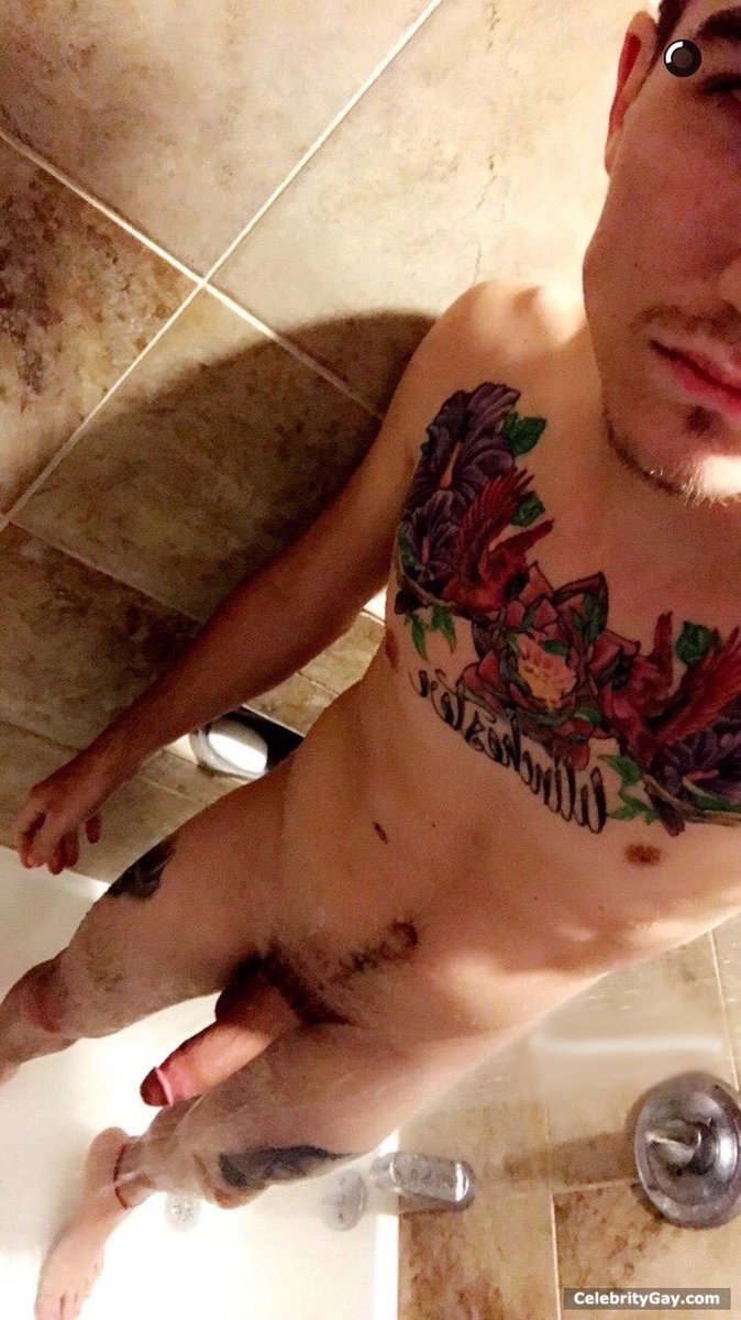 needtoeatdicks's tweet photo. 🤤🤤BAE #NUDES https://t.co/ene42sECZP