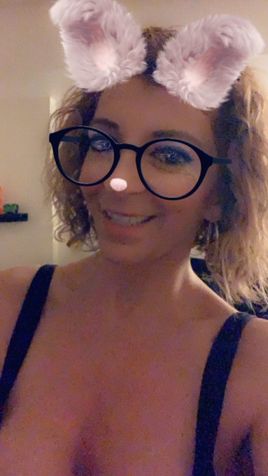 Get your SJ fix on #Snapchat! 🤳 Sign up for access to my super hot one 😈🔥 for exclusive videos 🎥 &amp; photos<a href="/tag/snapchat"class="tags">#Snapchat</a>