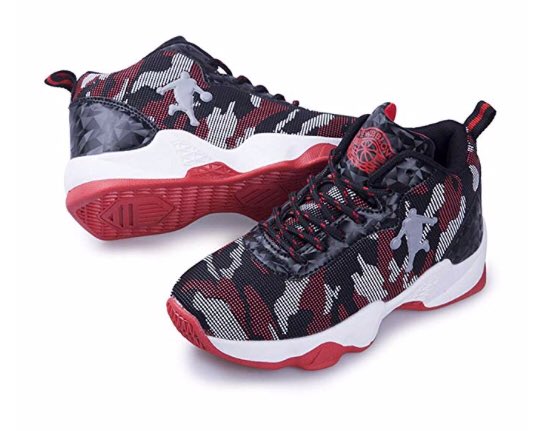 onlneshopping's tweet photo. Best shoes 
Link https://t.co/2hcff1yA1D
Click here for buy ☝️☝️☝️☝️

#fashionbloggers  #shoes  #menshoes #style #stylish #stylishmen #trend #amazon #onlineshopping #onlineshop #onlinestore #online #shoponline #shoppingonline #onlinestore https://t.co/wNDyDSwKke