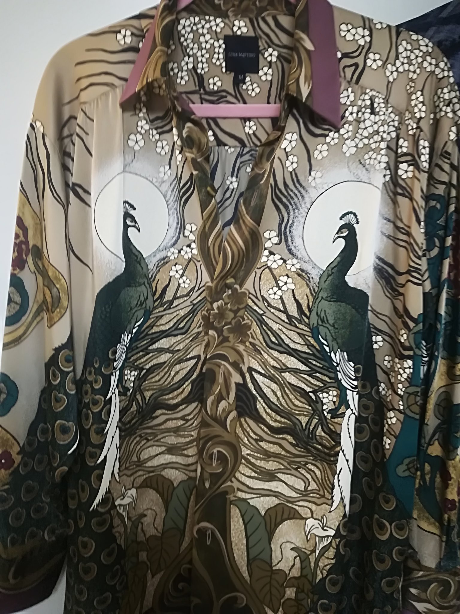 Twitter 上的 水島裕 大好きな いまむらのりお さんが Youtubeで 大人の人生相談 をしてくれます タイトルは シェネオのヒーハー そこで あなたからの 大人の人生相談 を募集します あんな事やらこんな事 色々な相談をお待ちしています ぜひ