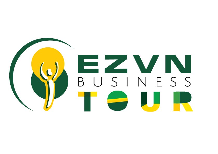 Op 4 maart vindt de 1e EZVN Business Tour plaats ism <a href="/VNONCW/">VNO-NCW</a>. Een inspirerend business event voor (vrouwelijke) professionals. 
bit.ly/2IileIJ #zakenvrouwen #EZVNBusinessTour #EBT