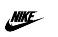 onlneshopping's tweet photo. Best shoes 
Link https://t.co/z2xylZFigi
Click here for buy ☝️☝️☝️☝️

#fashionbloggers  #shoes  #menshoes #style #stylish #stylishmen #trend #amazon #onlineshopping #onlineshop #onlinestore #online #shoponline #shoppingonline #onlinestore https://t.co/FKahcqHRBg