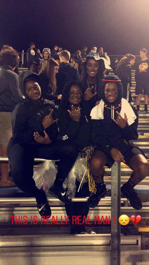 2flyyyy_'s tweet photo. #heynad ❤️ thank you for everything 💯 https://t.co/5UR9vK23A6