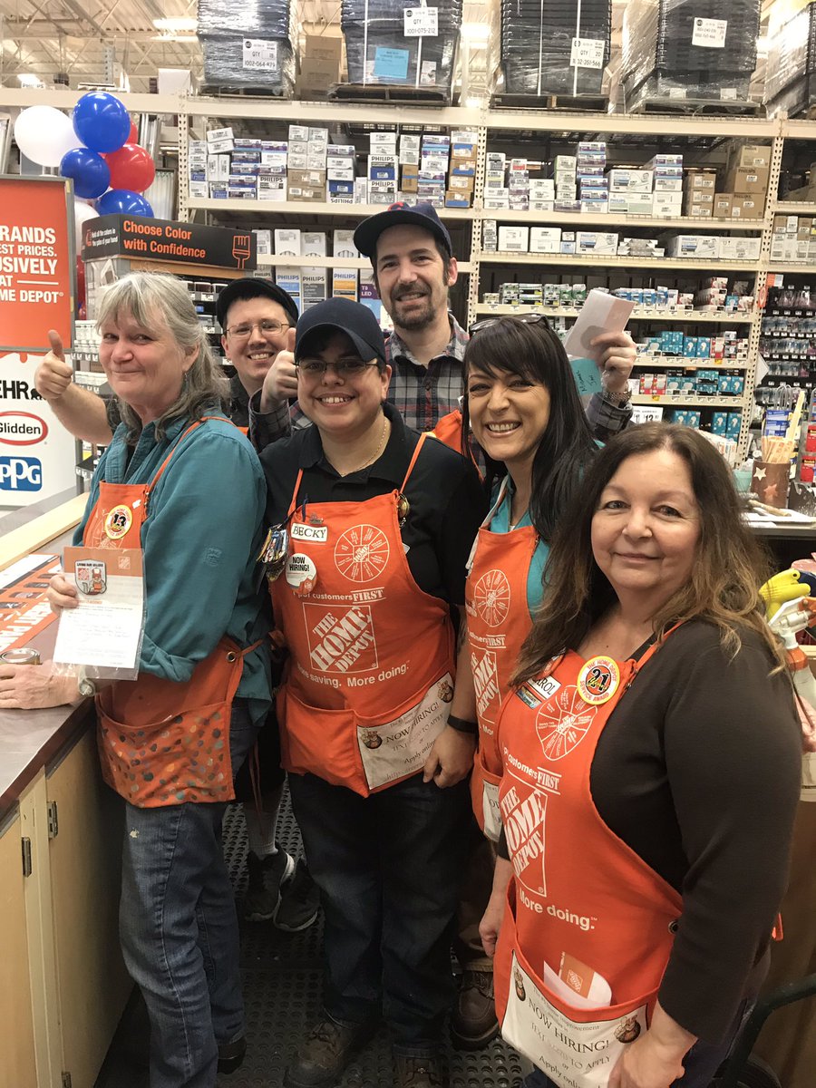 Alan Mathes tweet media