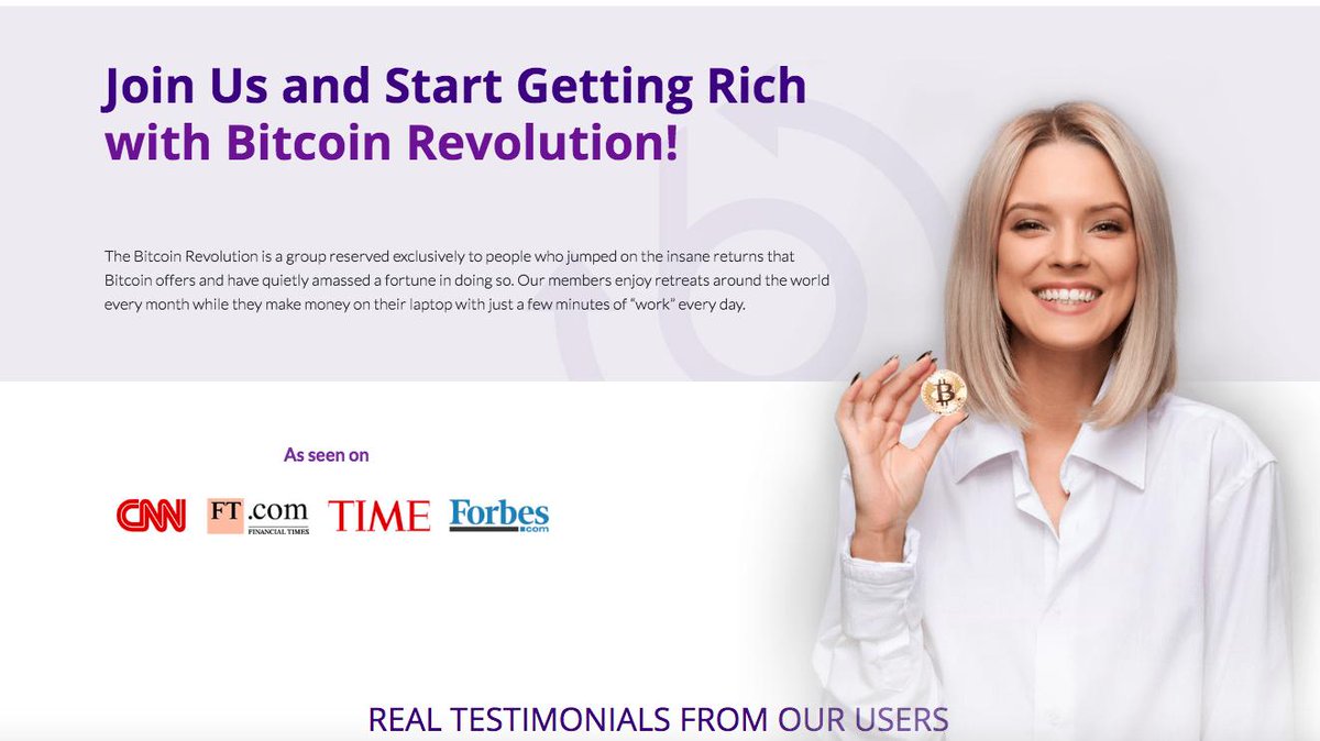 Bitcoinprofit Hashtag On Twitter - 