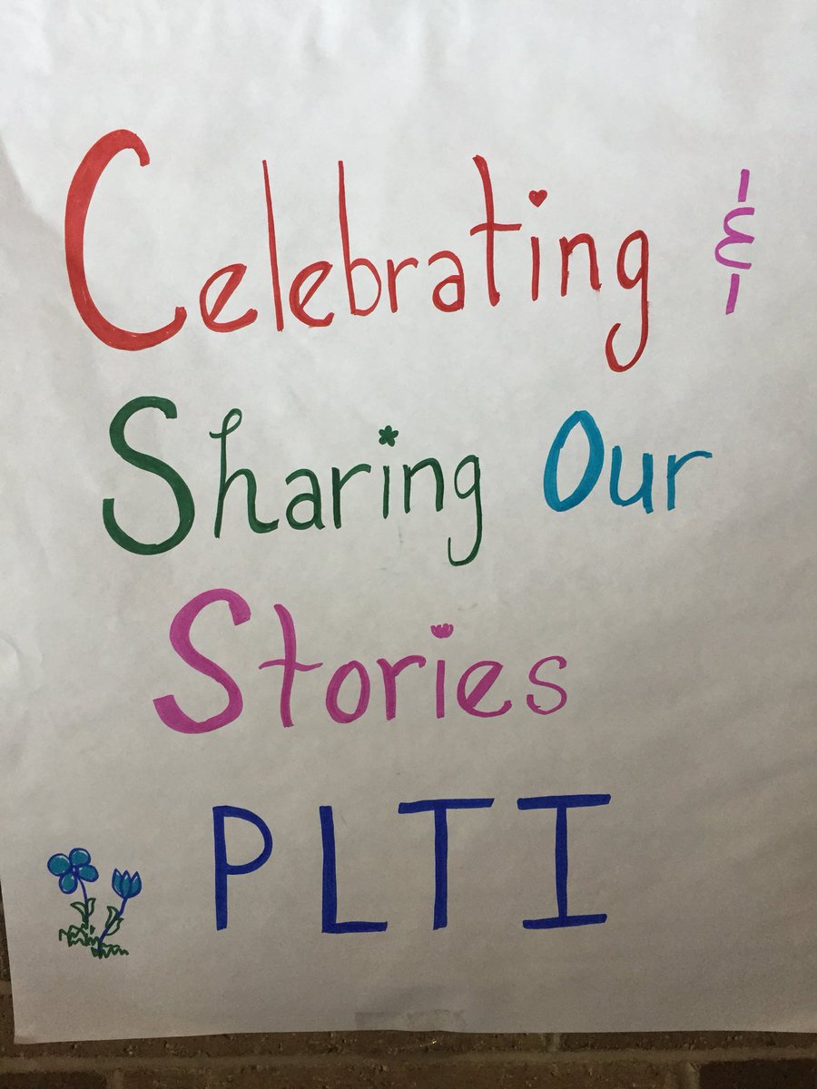 GreaterRochesterPLTI tweet media