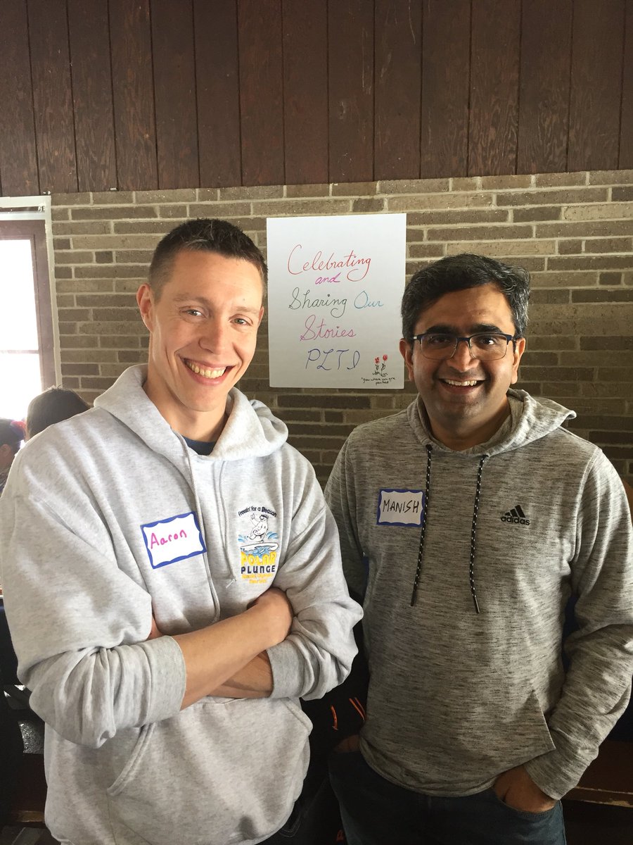 GreaterRochesterPLTI tweet media