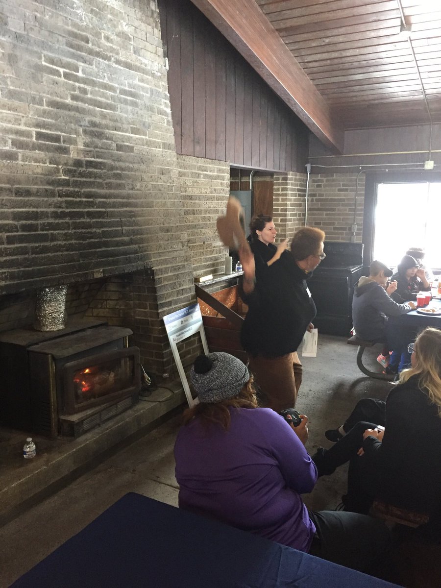 GreaterRochesterPLTI tweet media