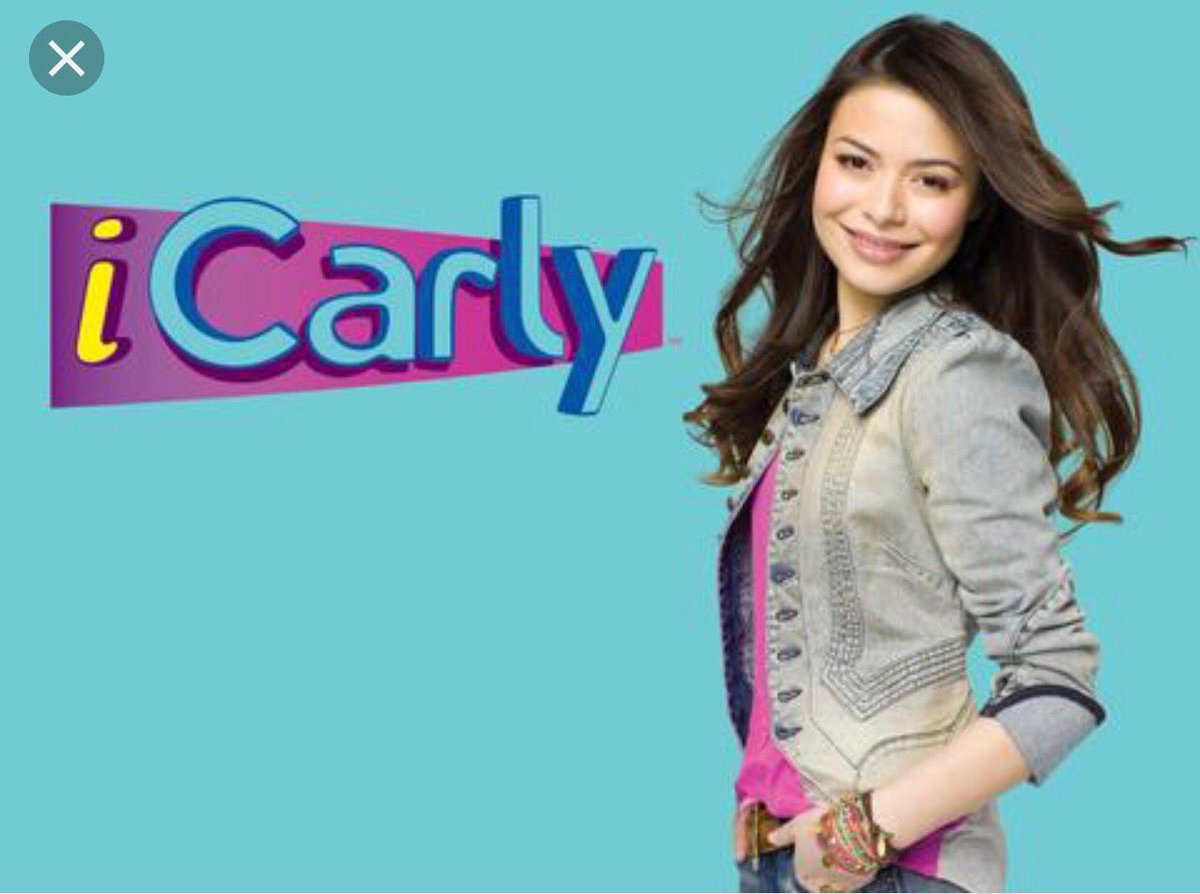 victoriaajul's tweet photo. nobody:                                                                                                                                miranda cosgrove: iiiiiiiiii’m t͓̽e͓̽l͓̽l͓̽i͓̽n͓̽g͓̽y͓̽o͓̽u͓̽j͓̽u͓̽s͓̽t͓̽h͓̽o͓̽w͓̽i͓̽f͓̽e͓̽e͓̽l͓̽ ✿.｡.:* ☆:**:. https://t.co/o1aOFConPo