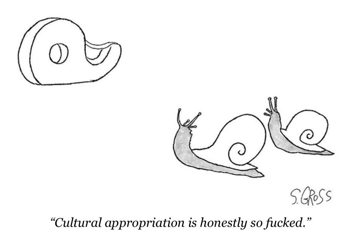 Better Captions (@better_captions) on Twitter photo 