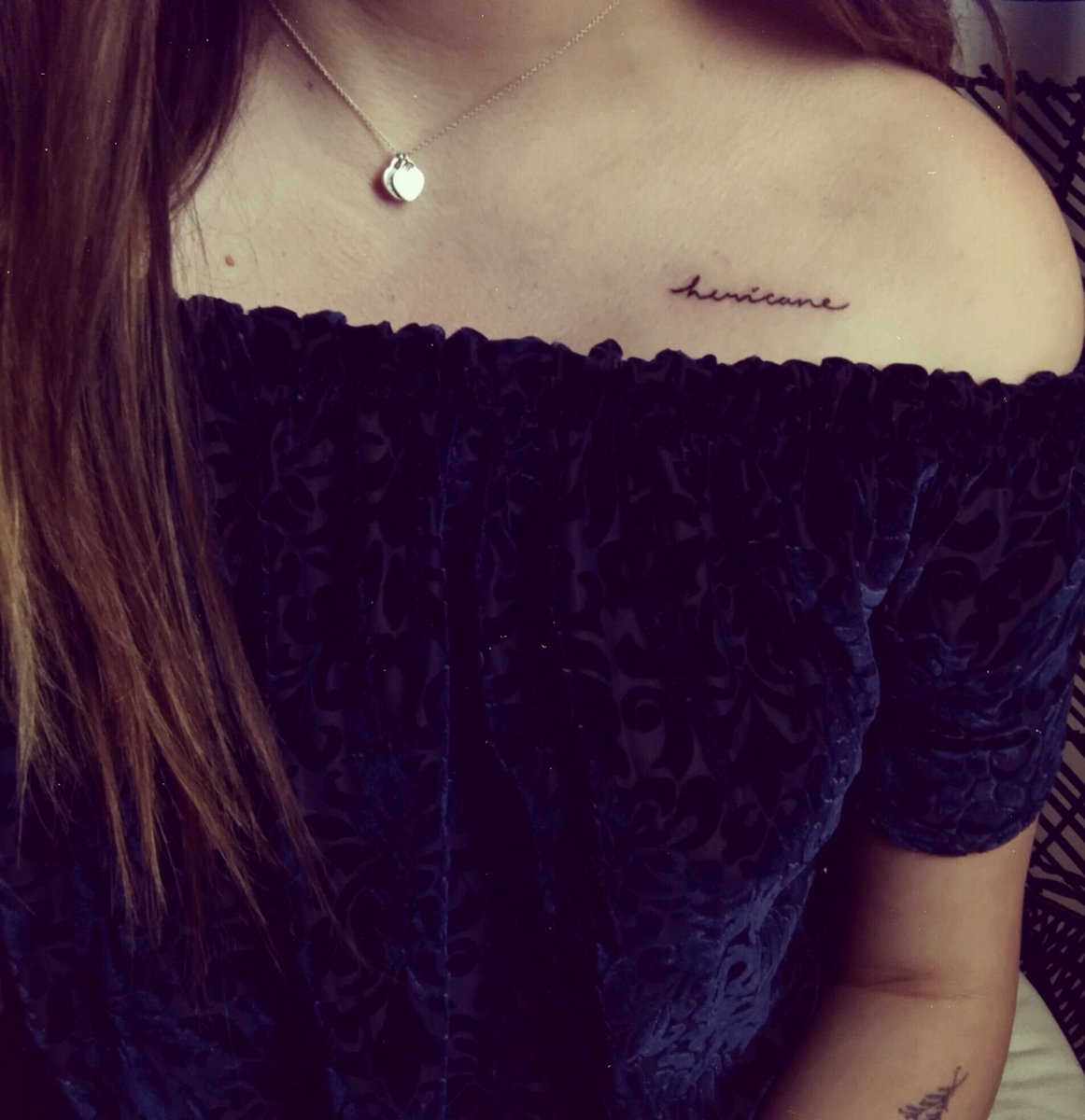 supdest's tweet photo. @softsadsatan Just some #tinytats ๐ https://t.co/hFwOAUDtqG
