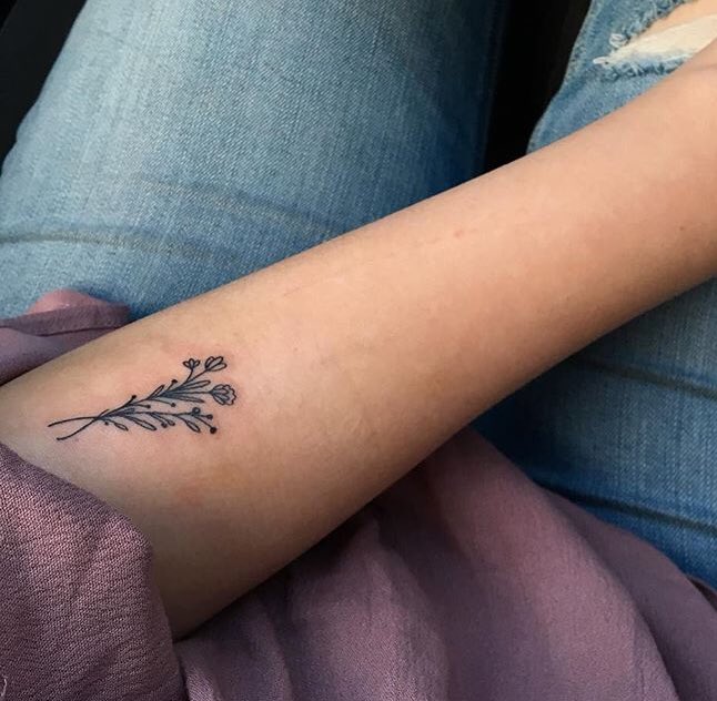 supdest's tweet photo. @softsadsatan Just some #tinytats ๐ https://t.co/hFwOAUDtqG