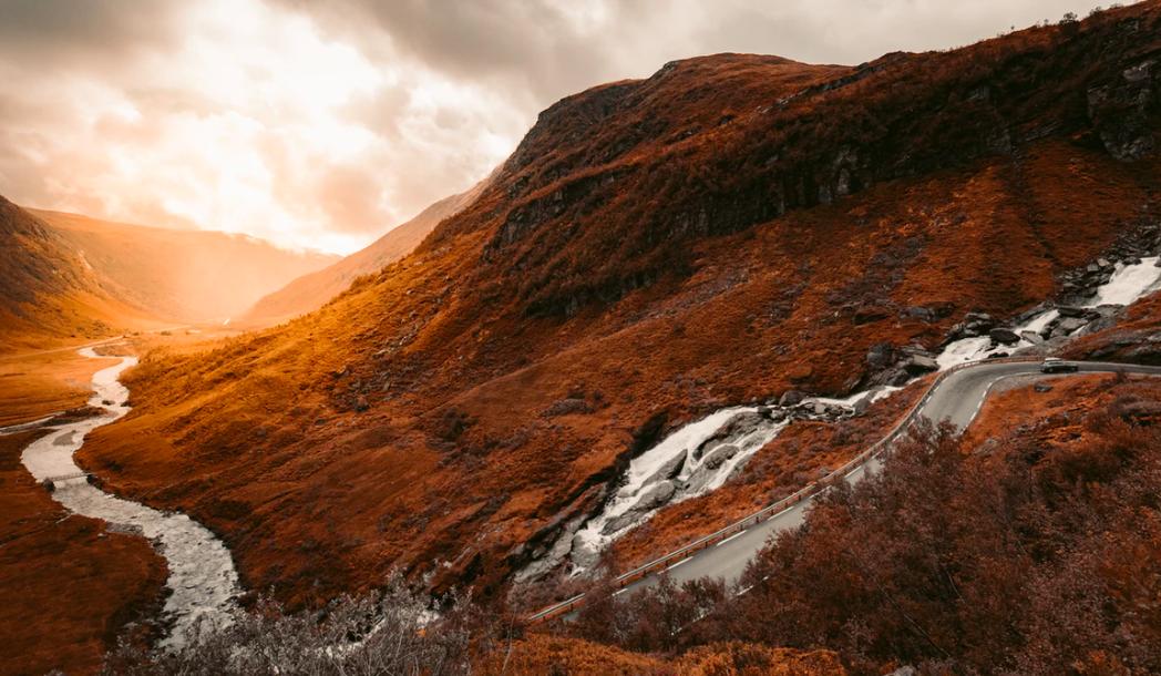 laze_life's tweet photo. 👏 #PhotoOfTheDay
#Nature #Colors #Mountains #River #Road #Canon
beautiful capture, thank you #redcharlie
Your TV should NEVER be a boring screen!!!!!!
https://t.co/BmBEyobaaT https://t.co/MkubTTIOsd