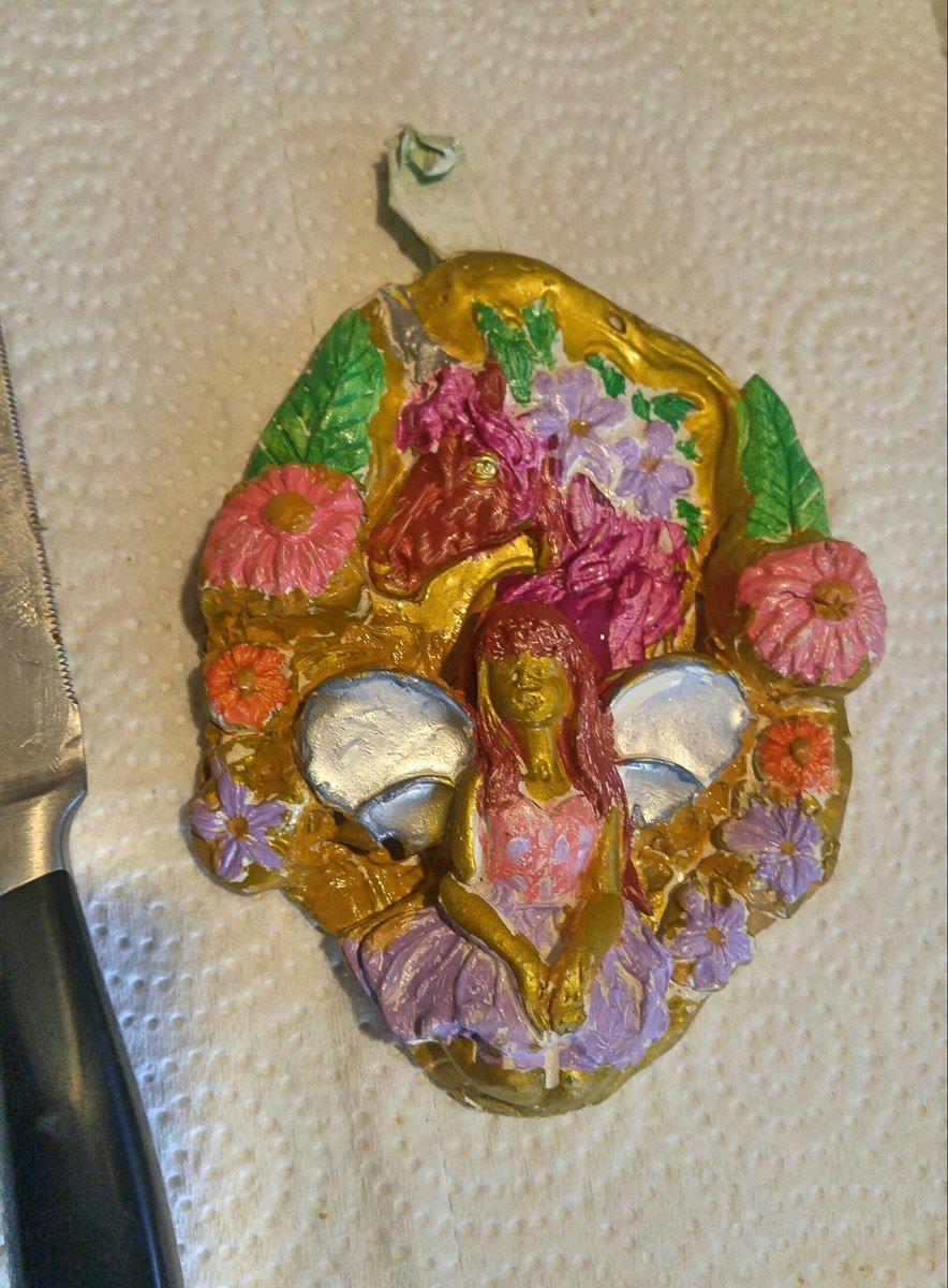 KimberlinasC's tweet photo. If you guys want, check out more of my designs on my Facebook group and Pages both named Kimberlina's Creations. Thank you all for your support, it means so much to me! ♡♡♡ https://t.co/1Nu2wLHfCe