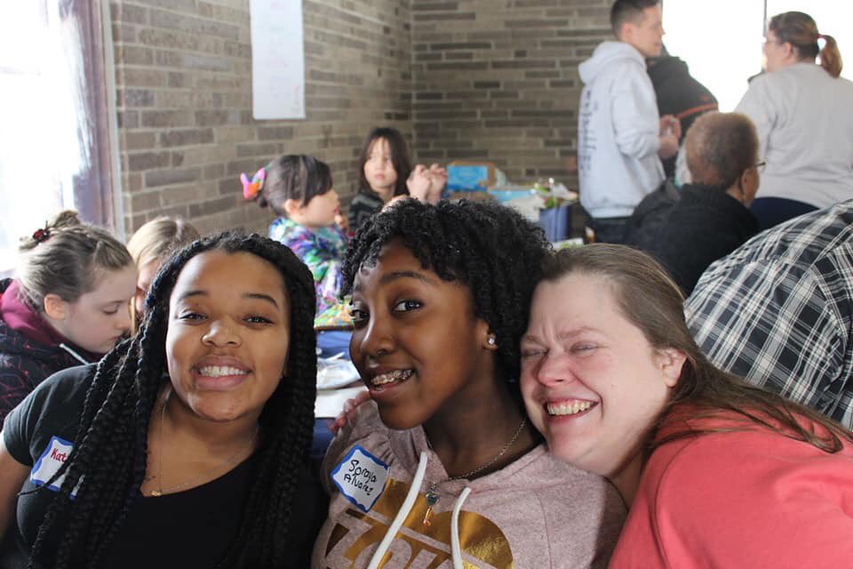 GreaterRochesterPLTI tweet media