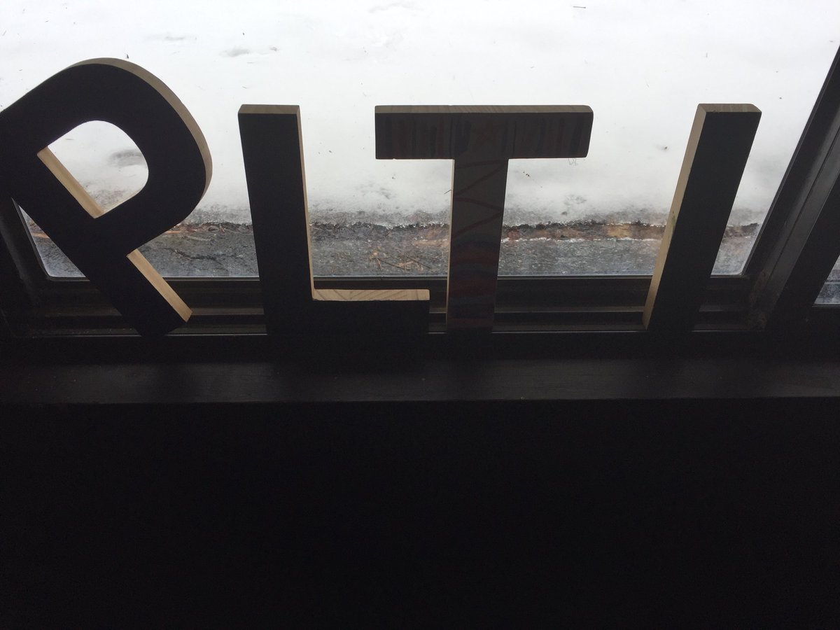 GreaterRochesterPLTI tweet media