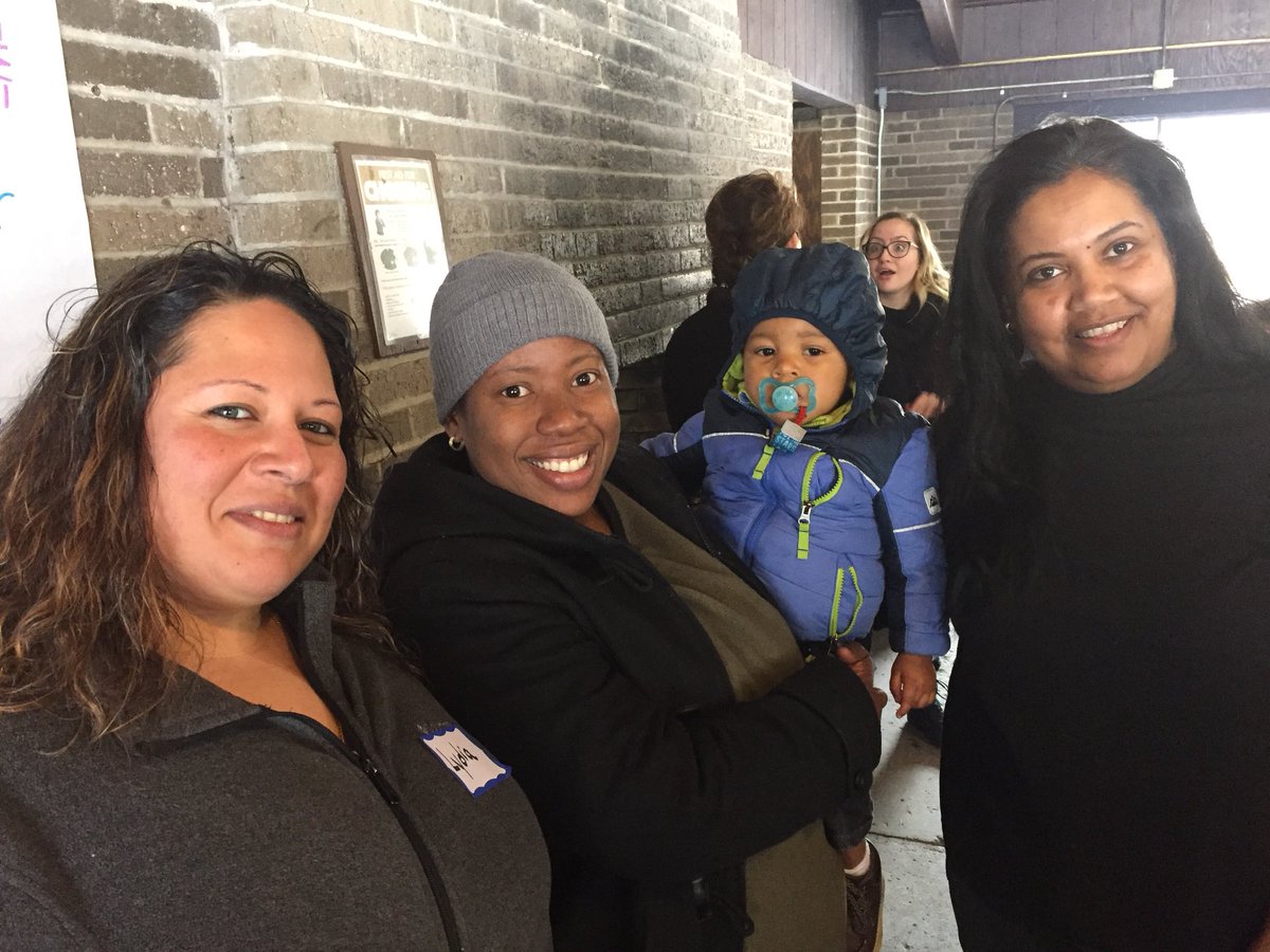 GreaterRochesterPLTI tweet media