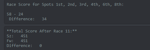 DzosxjJWoAccC3v.png:large