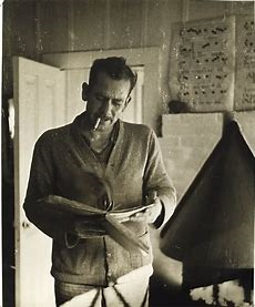 ScozzariFrank's tweet photo. Maybe the hardest thing in writing is simply to tell the truth about things as we see them.
—John Steinbeck— https://t.co/W3hAOqvvEw