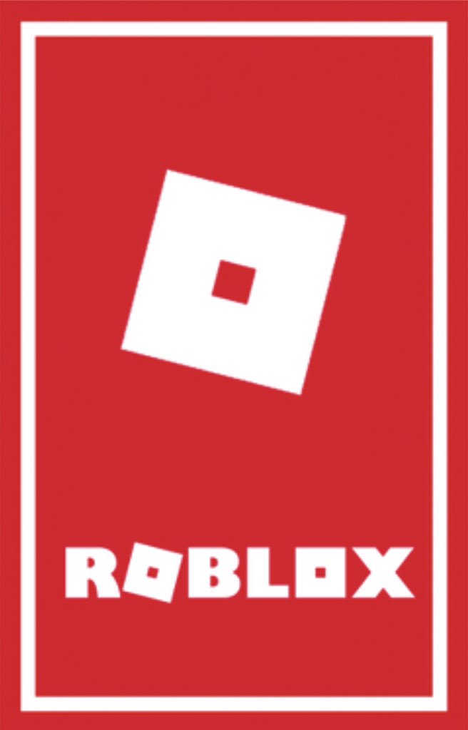 Roblox On Twitter These Antlers Will Be Deer To You Silverthorn - how to get the black iron antlers on roblox 2019