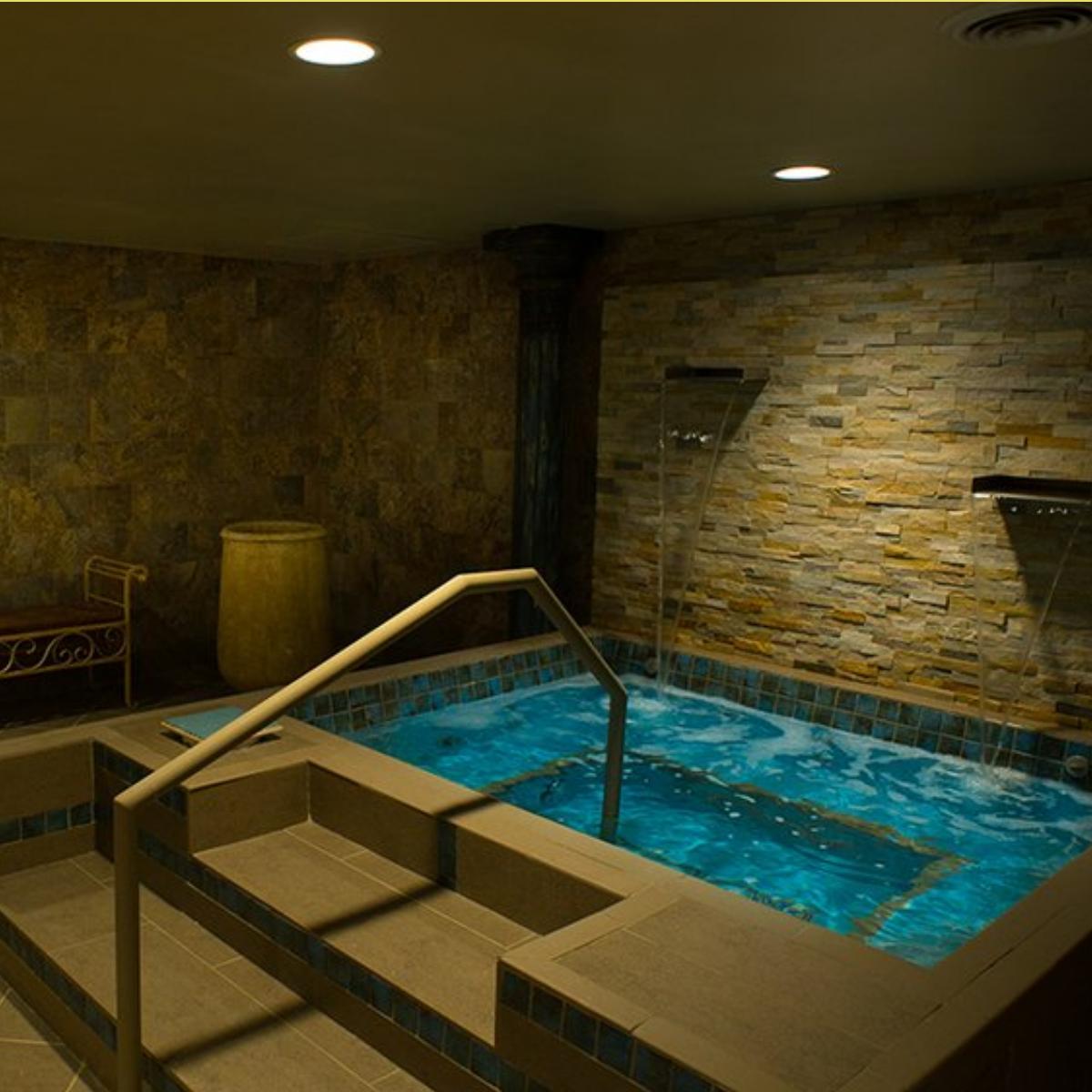 tuscansunspa's tweet photo. Relax, unwind, and leave feeling amazing. https://t.co/EaKGVYYkDz