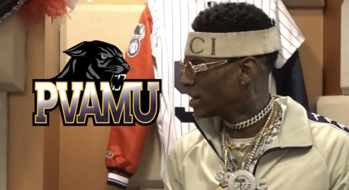 espndave7's tweet photo. (LINK IN BIO‼️🚨) The ❣️Valentines❣️episode of The LockeRoom has finally dropped which includes details from the PV vs TSU game and more 🏀! https://t.co/TfggXMGXr8 https://t.co/EqrtcbI26u