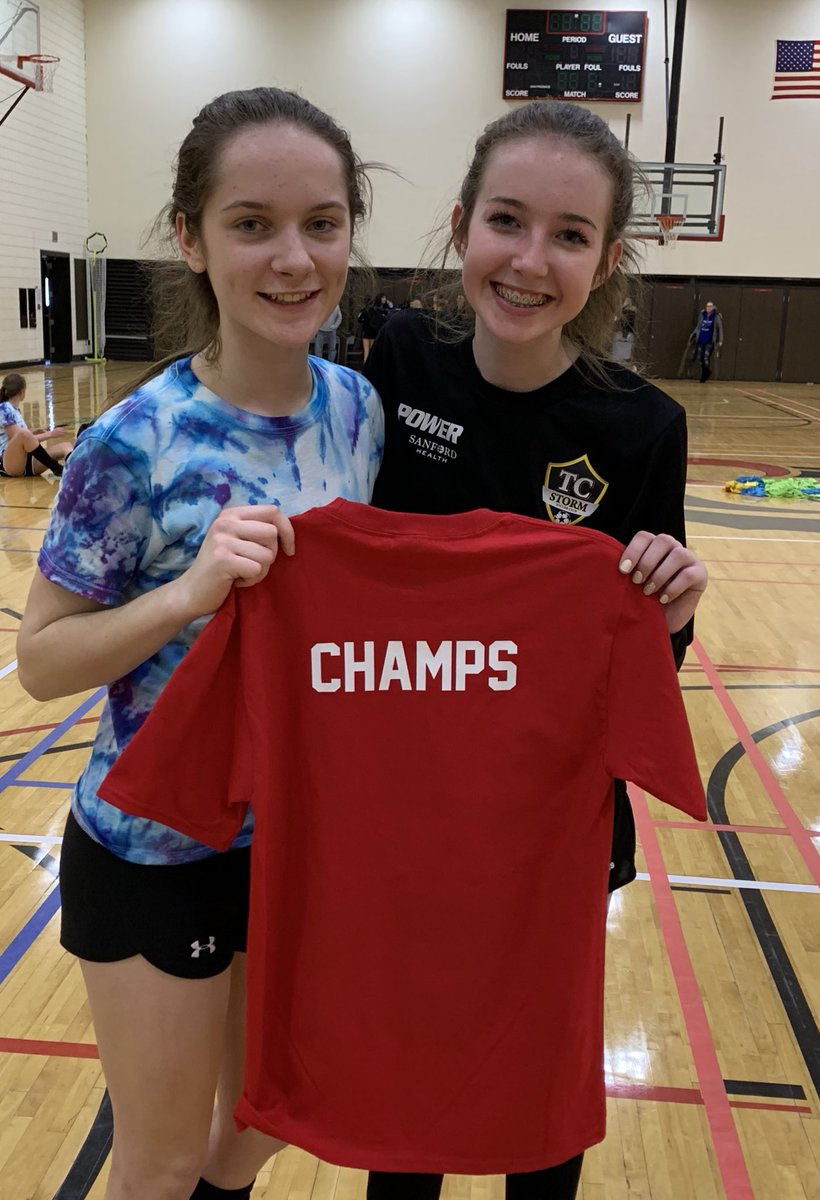 <a href="/FSHGirlsSoccer/">FSH Girls Soccer</a> representing at <a href="/MSUM_Soccer/">MSUM Soccer</a> 3 V 3 tourney