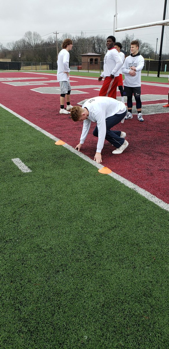 TNGridironScout's tweet image. #GetNoticed #CoachDavis @AppalachiaPrep @CSmithScout @KPGfootball @TColston6 @Bigwill46798139 @CoachT423 @Dale_Sleeper @KyleMcCullum2