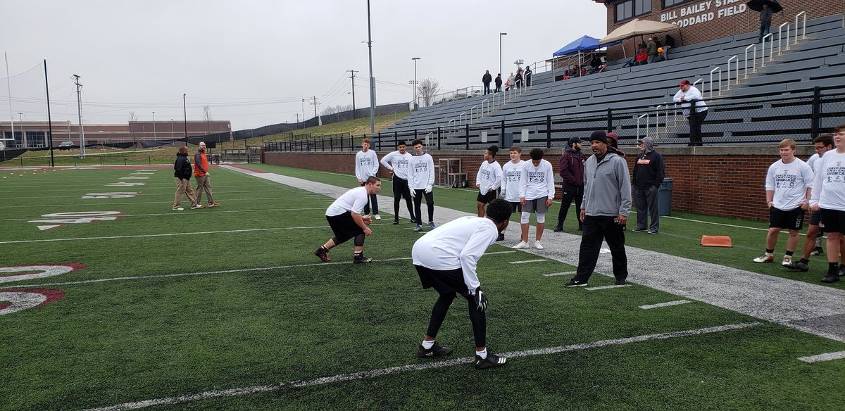 TNGridironScout's tweet image. #GetNoticed #CoachDavis @AppalachiaPrep @CSmithScout @KPGfootball @TColston6 @Bigwill46798139 @CoachT423 @Dale_Sleeper @KyleMcCullum2